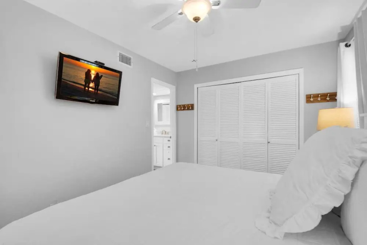 Sandpiper Cove 1016