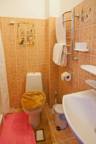 Uyutniy