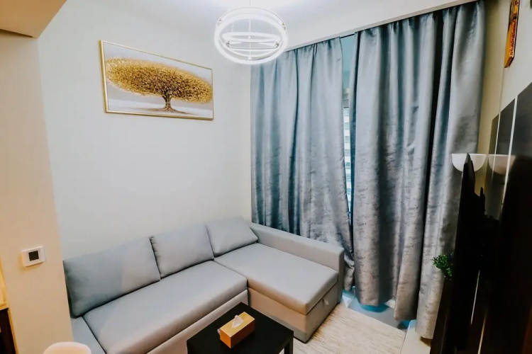 ZAPBED House  REV 706