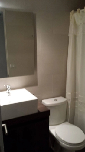 Apart Hotel Premium2