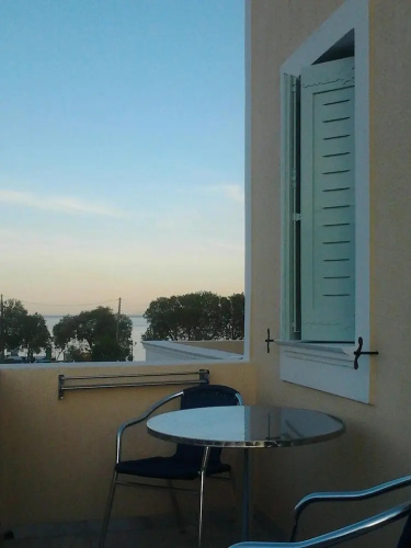 Valvi Irini Studios