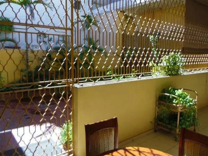 Hotel Riviera