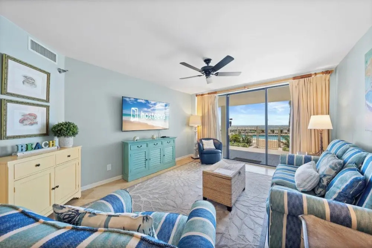 Windward Pointe 104