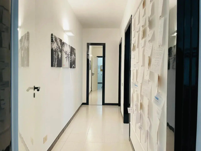 Casa Vacanze Interno 5 (Adults Only)