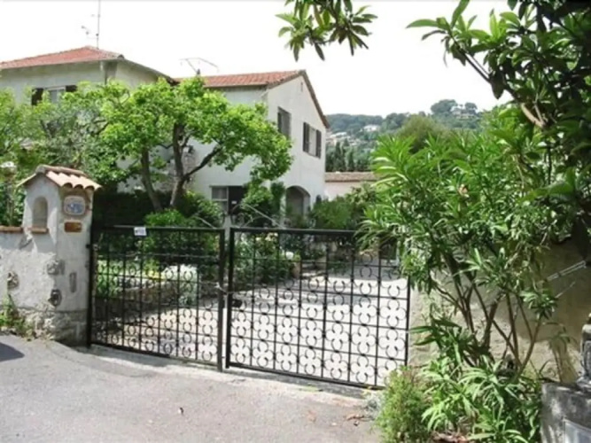 La Pairoulette by Gites de France