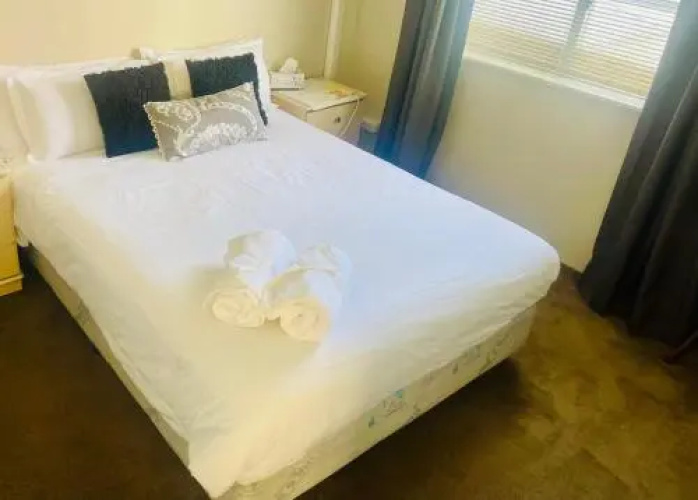 Joondalup guest Home