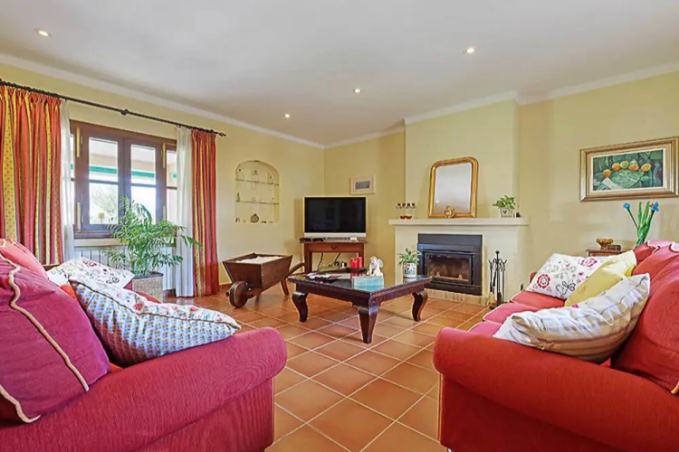 Villa Seguinot