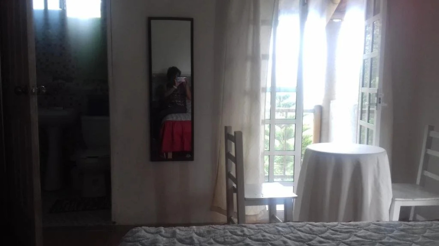 Villa Aventura