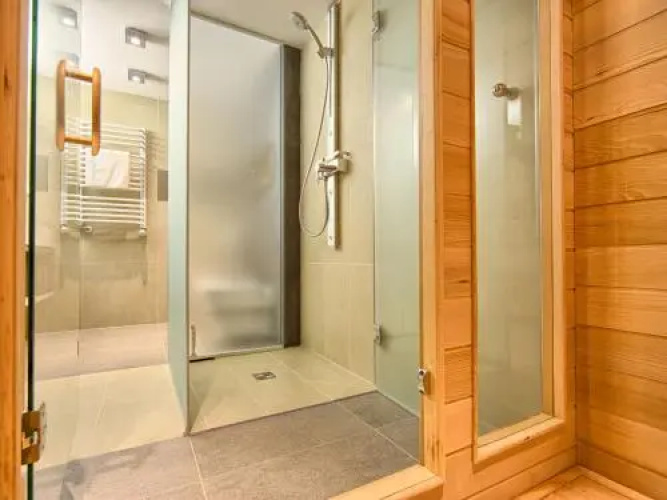 LUX Apartment VisitZakopane