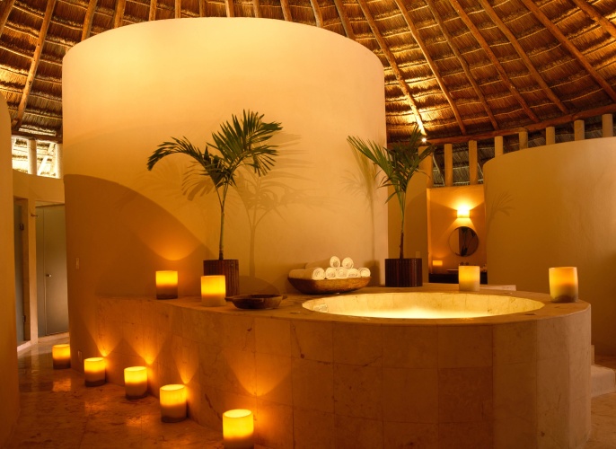 Viceroy Riviera Maya, a Luxury Villa Resort - Adults Only photo 17