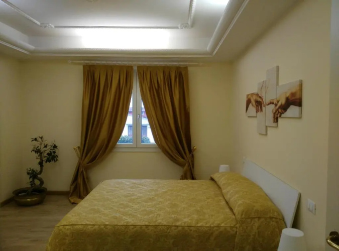 B&B BiancaLuna