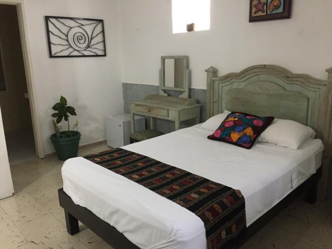 Imagen de Caribo Cozumel
