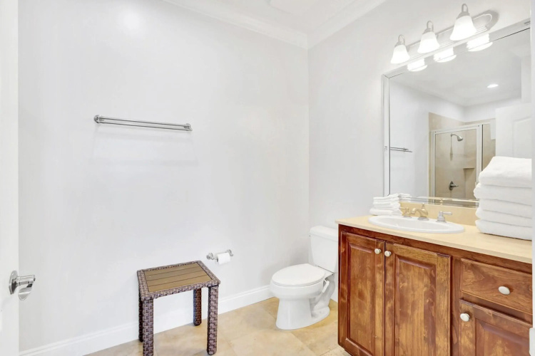 Dear Time Beach House- Elevator Sleeps 10 Pool