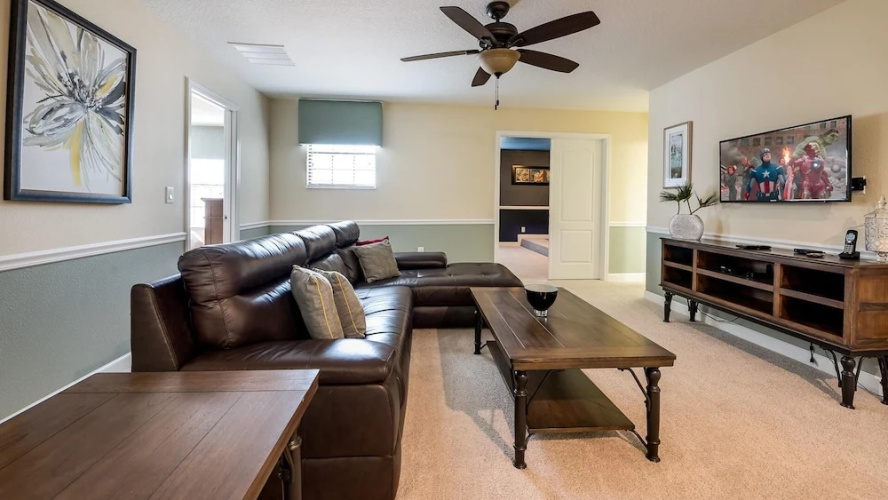 1426 Wexford Way