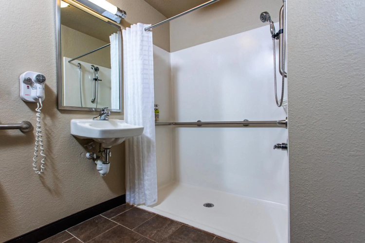 Candlewood Suites Appleton by IHG