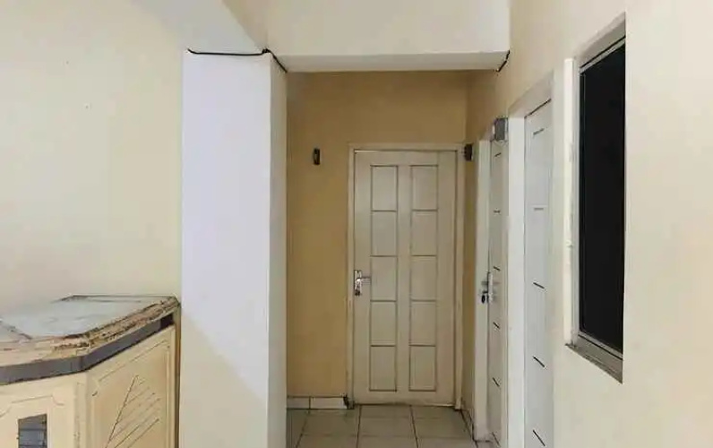 Oyo 3336 27 Inn