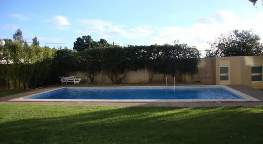 SunHolidayPortugal
