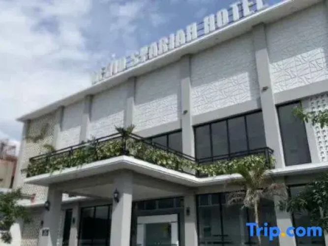 Image de l'hôtel