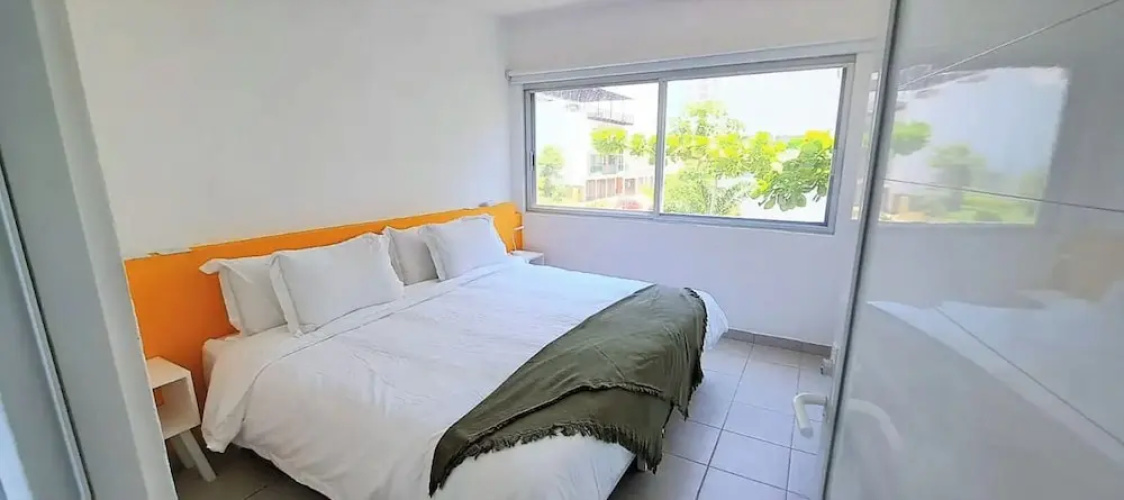 Papaya Suites Diamante - Adults Only