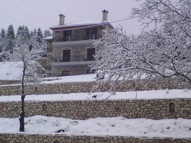 Image de l'hôtel