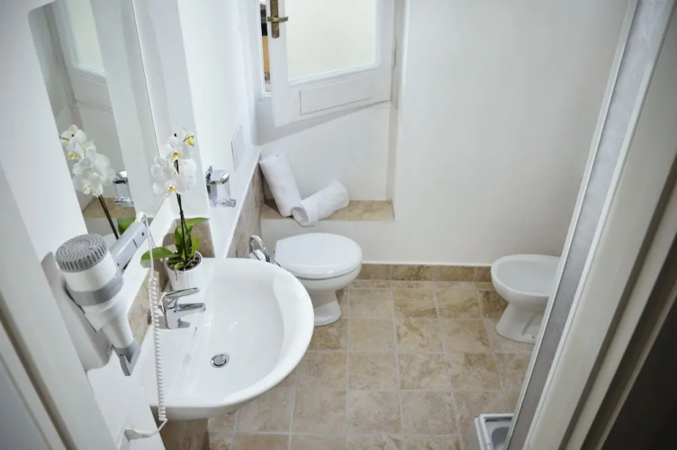 Relais Inn Lucca