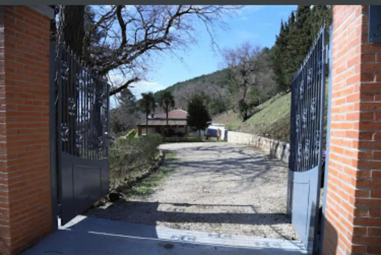 VillaFrancesca&Gioia
