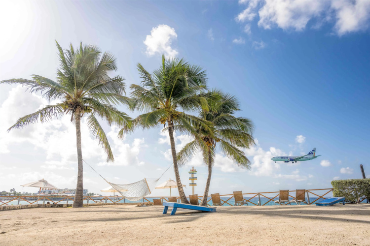 Sonesta Maho Beach Resort & Casino St. Maarten photo 39