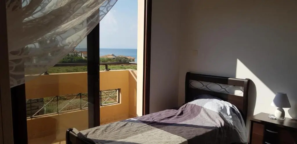 Dafni villa 19
