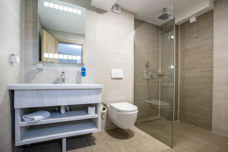 Aqua Spa Termale