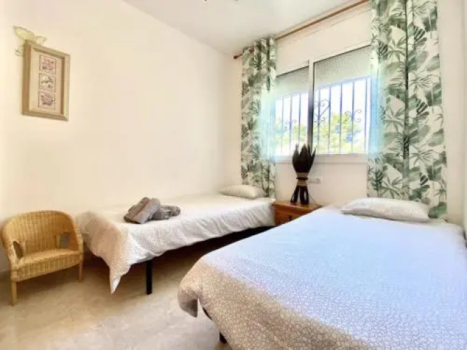 Villa Sol