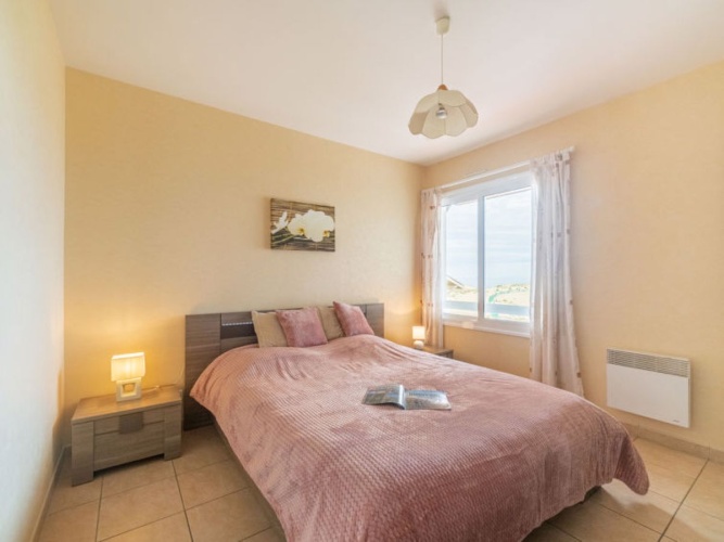 Villa Côte Sud Bormio 34304