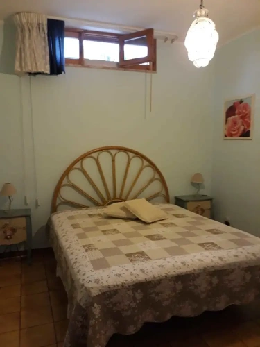 6 Bedrooms Villa with balcony