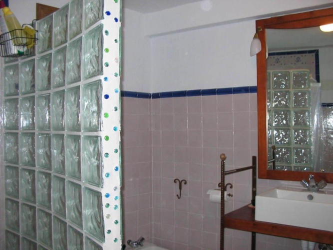 3 Bedrooms Villa