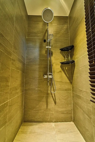 Dos Maya by Araw Residences