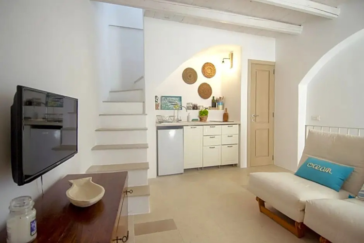 A Casa di Elena 12