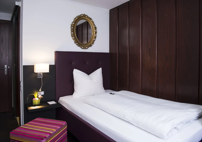 Hotel Gloria