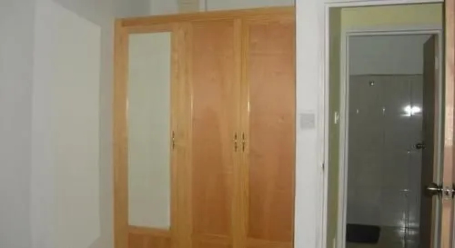 Corosol Apartments