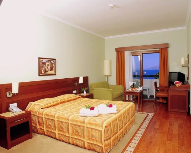 Woxxie Hotel