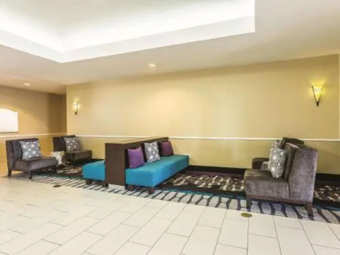 La Quinta Inn & Suites by Wyndham Deming