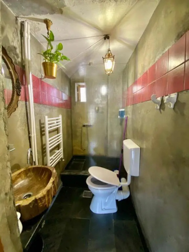 Apartament Art Cluj
