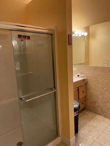 Hotel BnB-2
