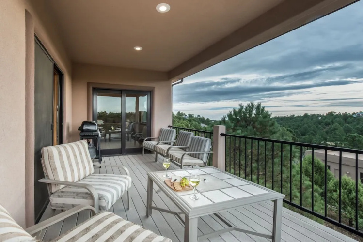 423mountainviewsancb - Mountain Views