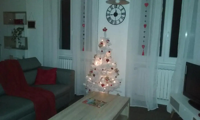 Les coeurs de Cachemire
