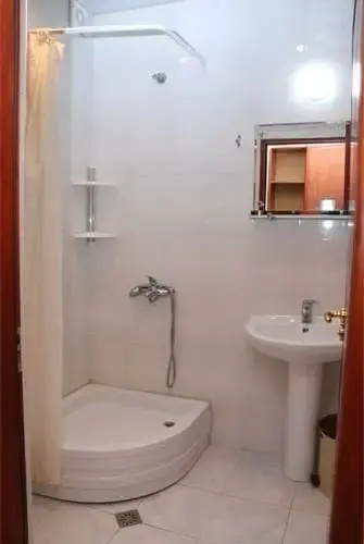 Muza Hotel