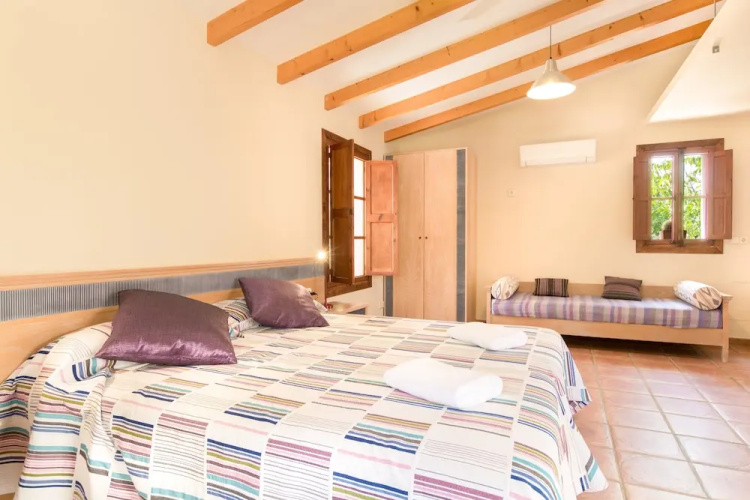 Casa En Moscari