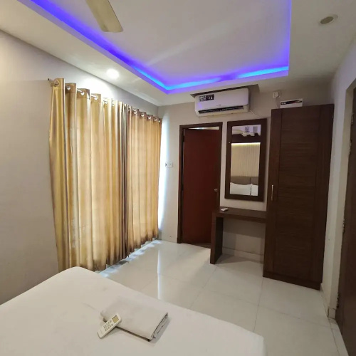 Smart Home