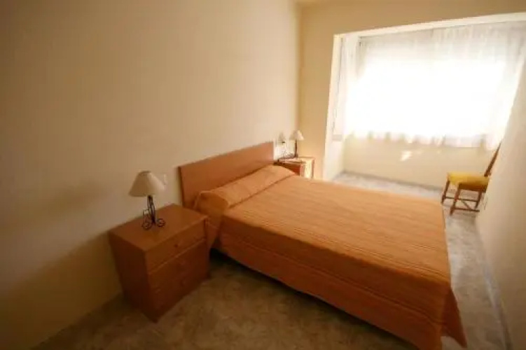Apartamentos Victoria