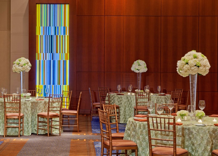 Hyatt Regency Atlanta photo 25