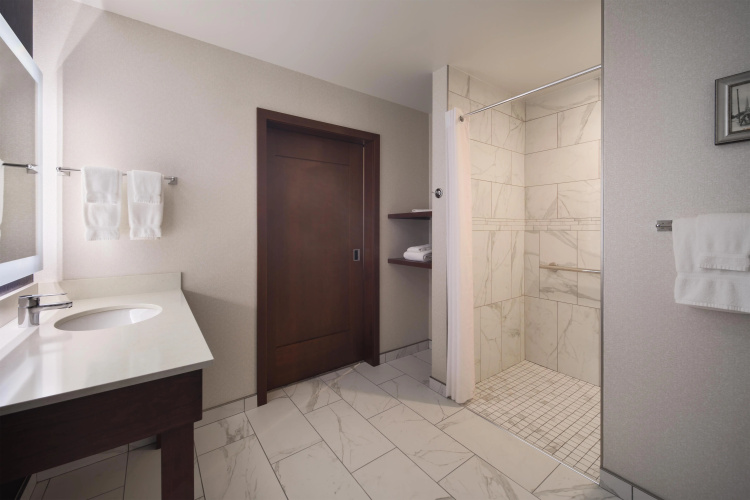 Best Western Premier Park Hotel photo 12