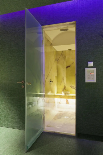 New Hotel photo 11